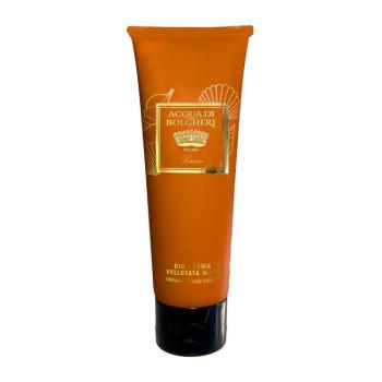 Acqua di Bolgheri - Scirocco Handcreme 75 ml